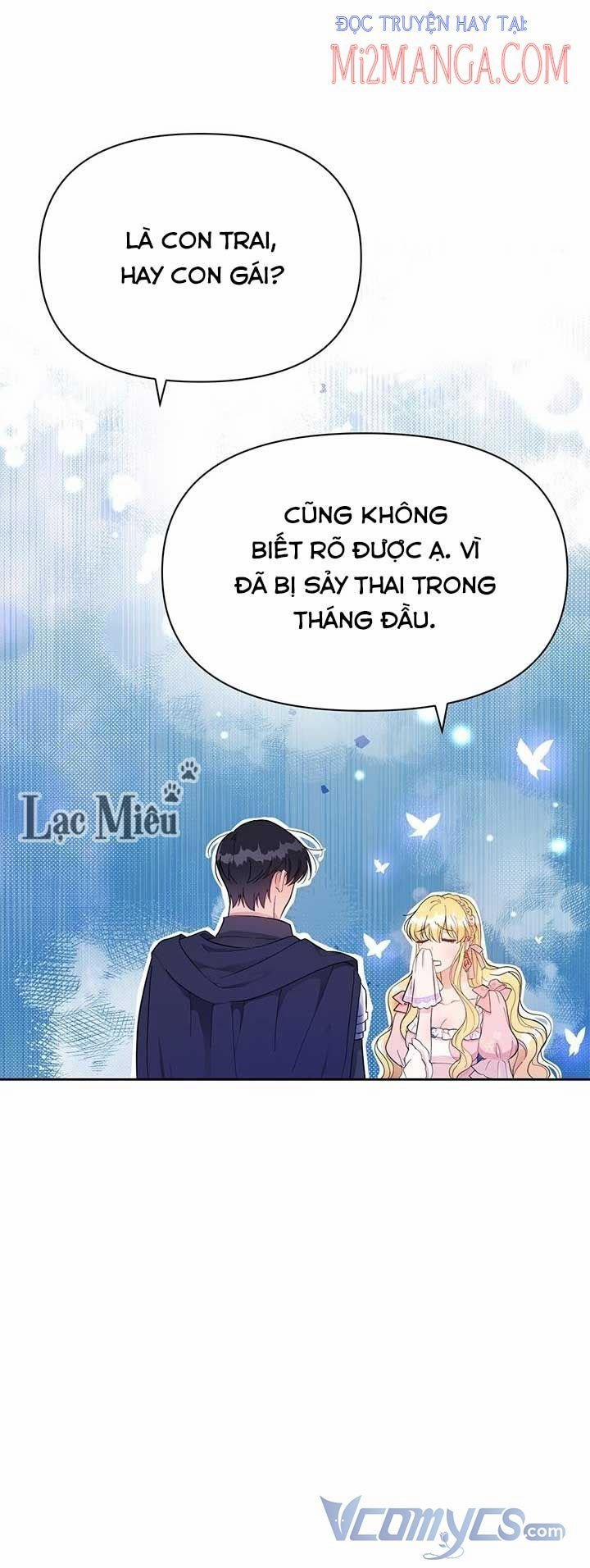 Công Tước Hát Rong 7.5 trang 23