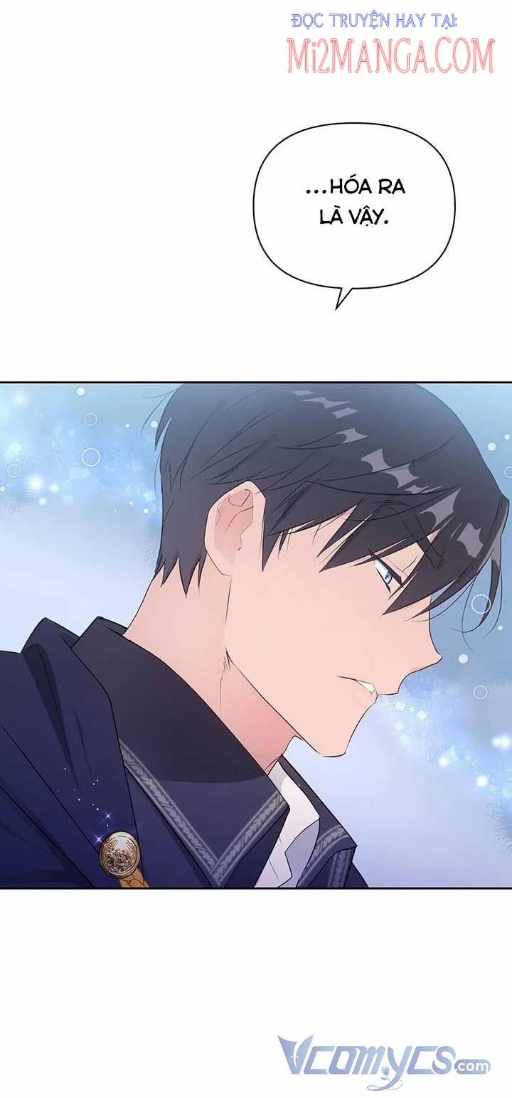 Công Tước Hát Rong 7.5 trang 24