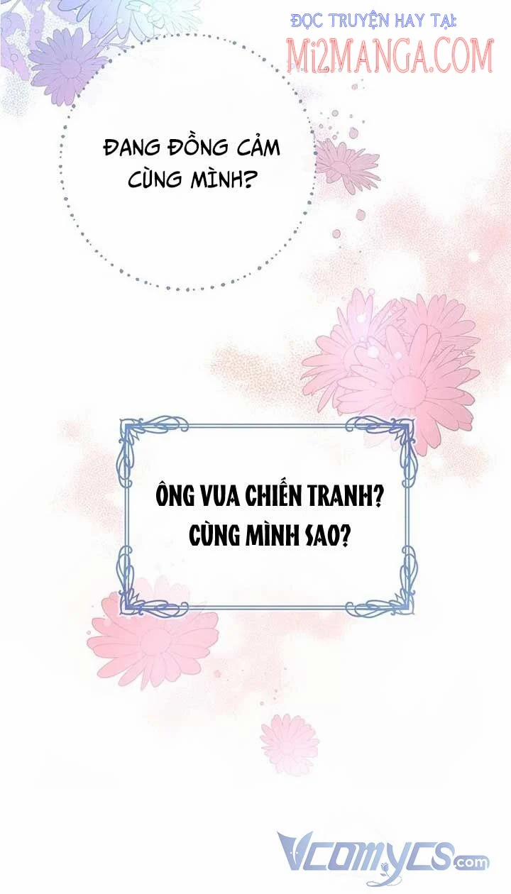 Công Tước Hát Rong 7.5 trang 26