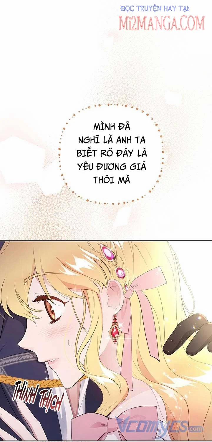 Công Tước Hát Rong 7.5 trang 28