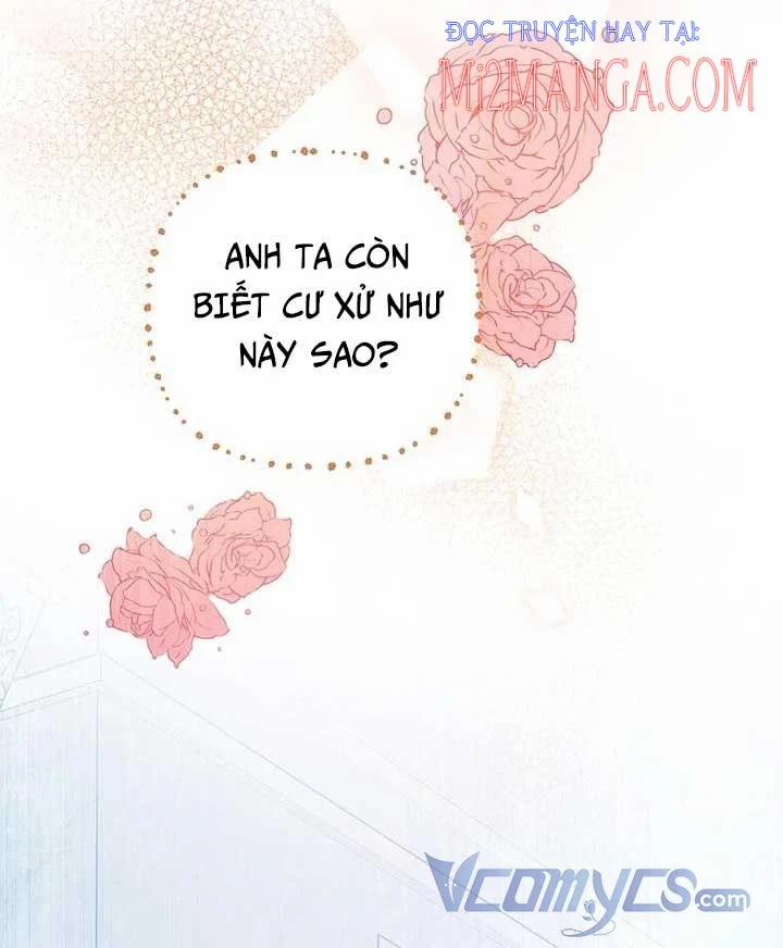 Công Tước Hát Rong 7.5 trang 29