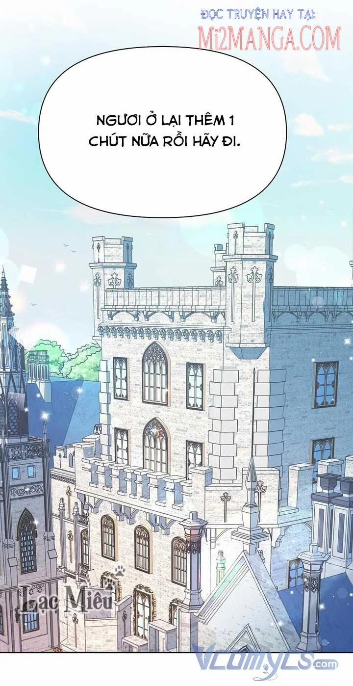 Công Tước Hát Rong 7.5 trang 5