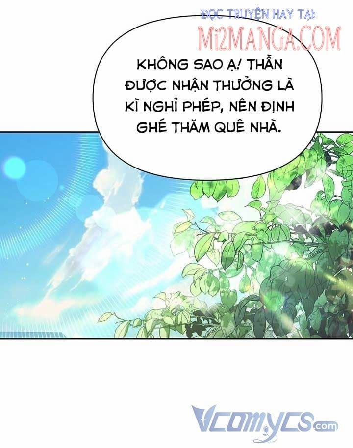 Công Tước Hát Rong 7.5 trang 6