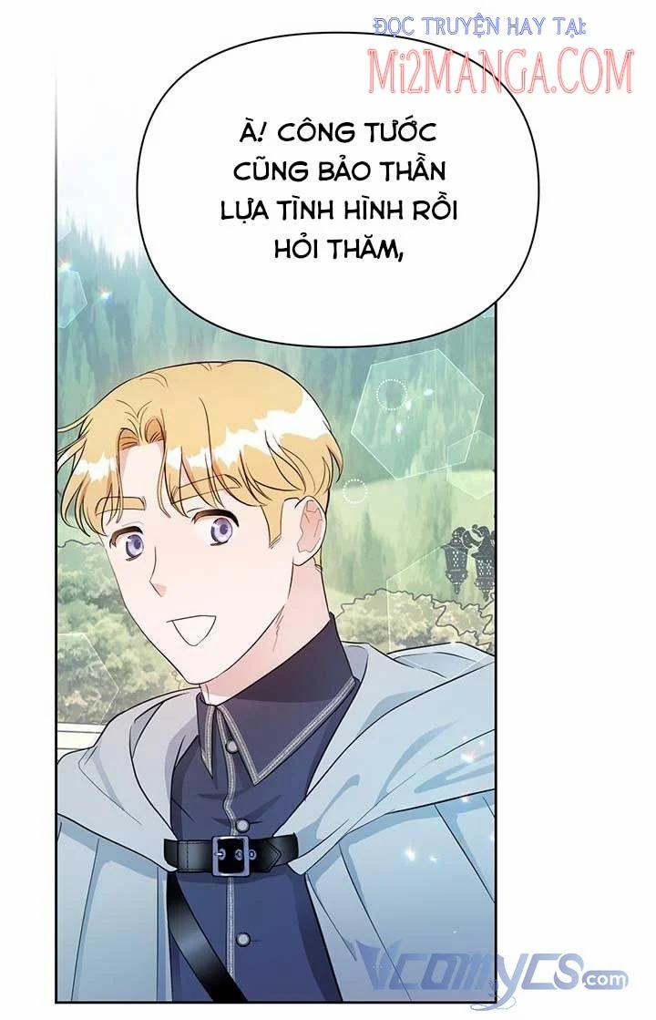 Công Tước Hát Rong 7.5 trang 7