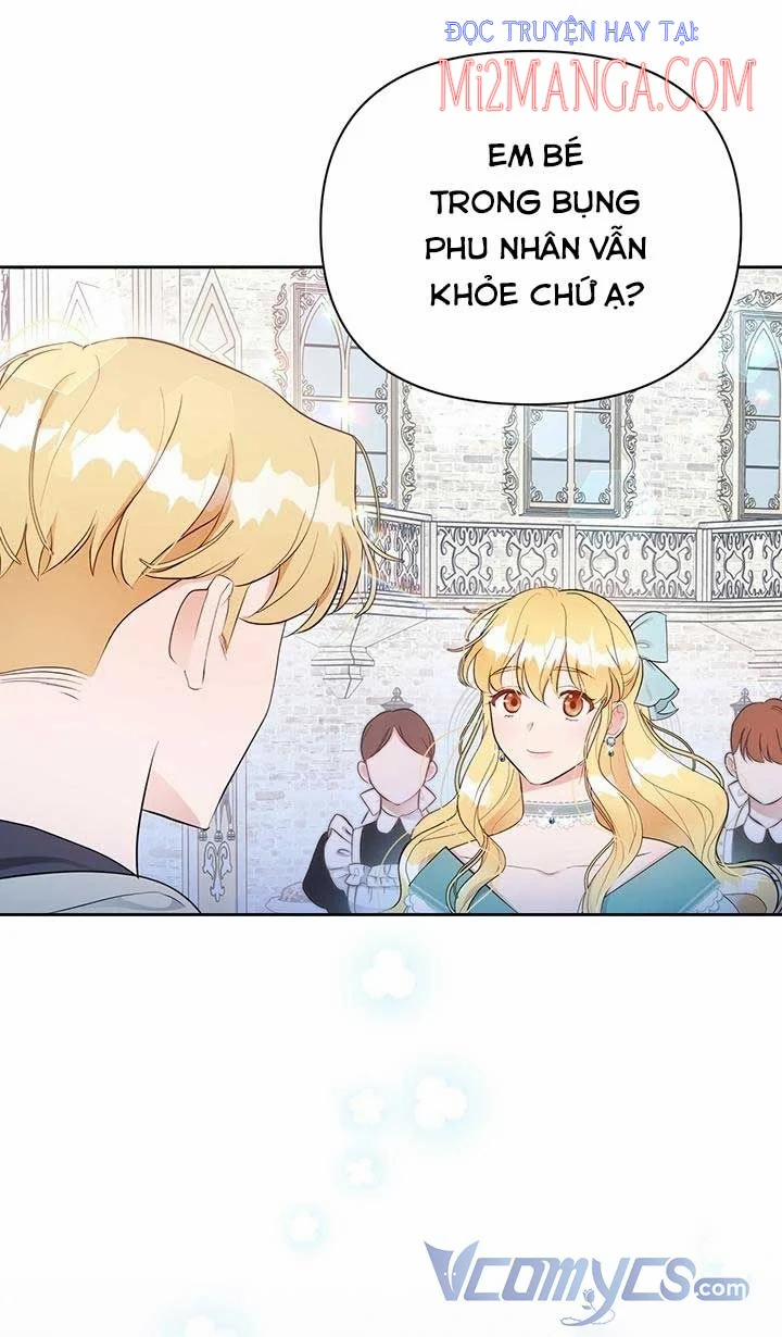 Công Tước Hát Rong 7.5 trang 8