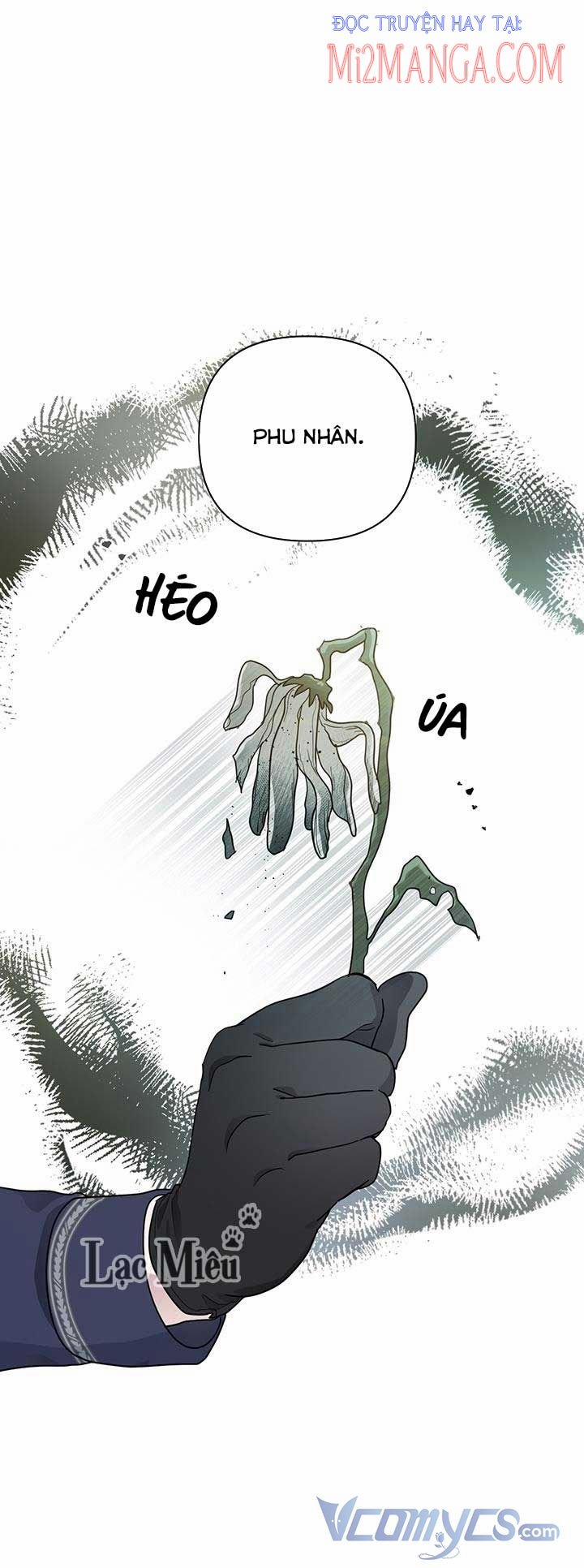 Công Tước Hát Rong 7 trang 0