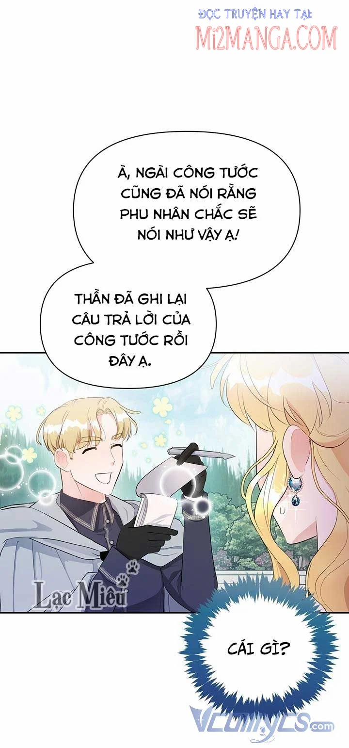 Công Tước Hát Rong 7 trang 15