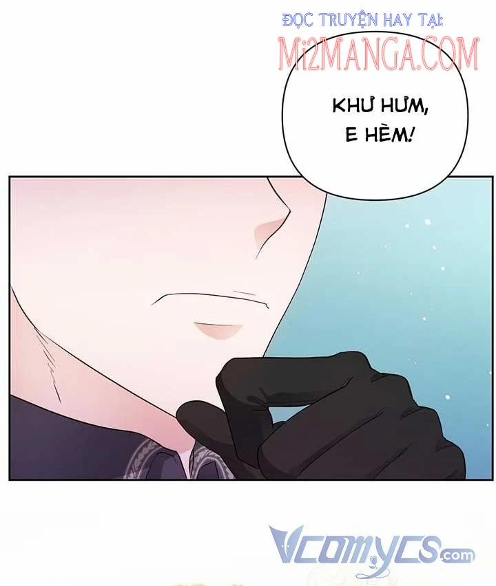 Công Tước Hát Rong 7 trang 16