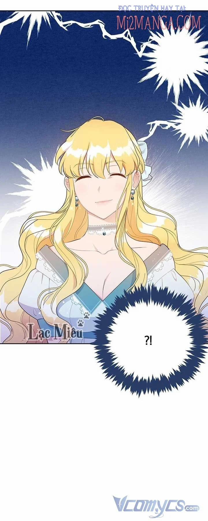 Công Tước Hát Rong 7 trang 2