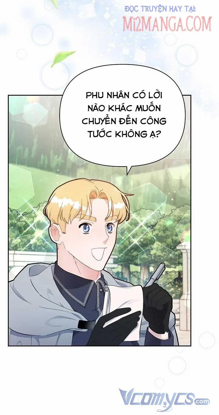 Công Tước Hát Rong 7 trang 21