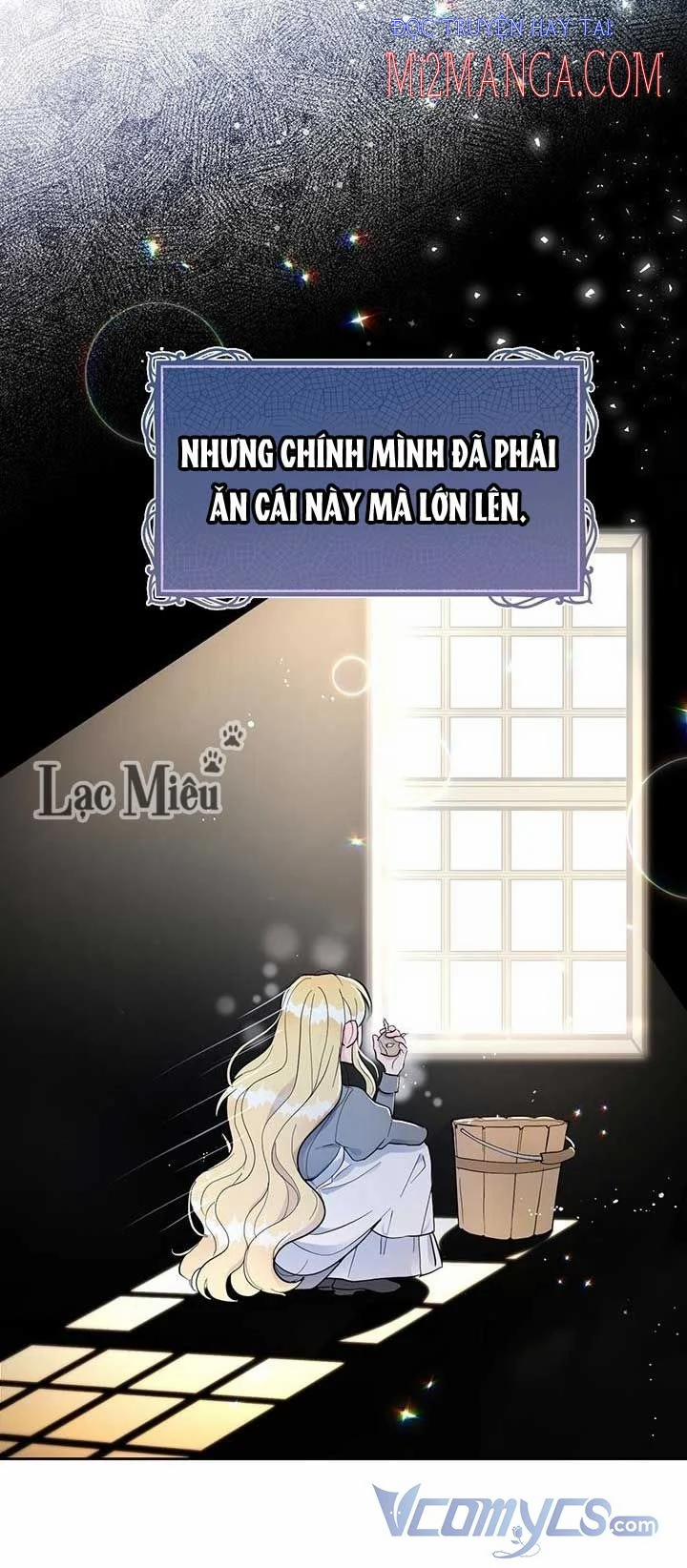 Công Tước Hát Rong 7 trang 27