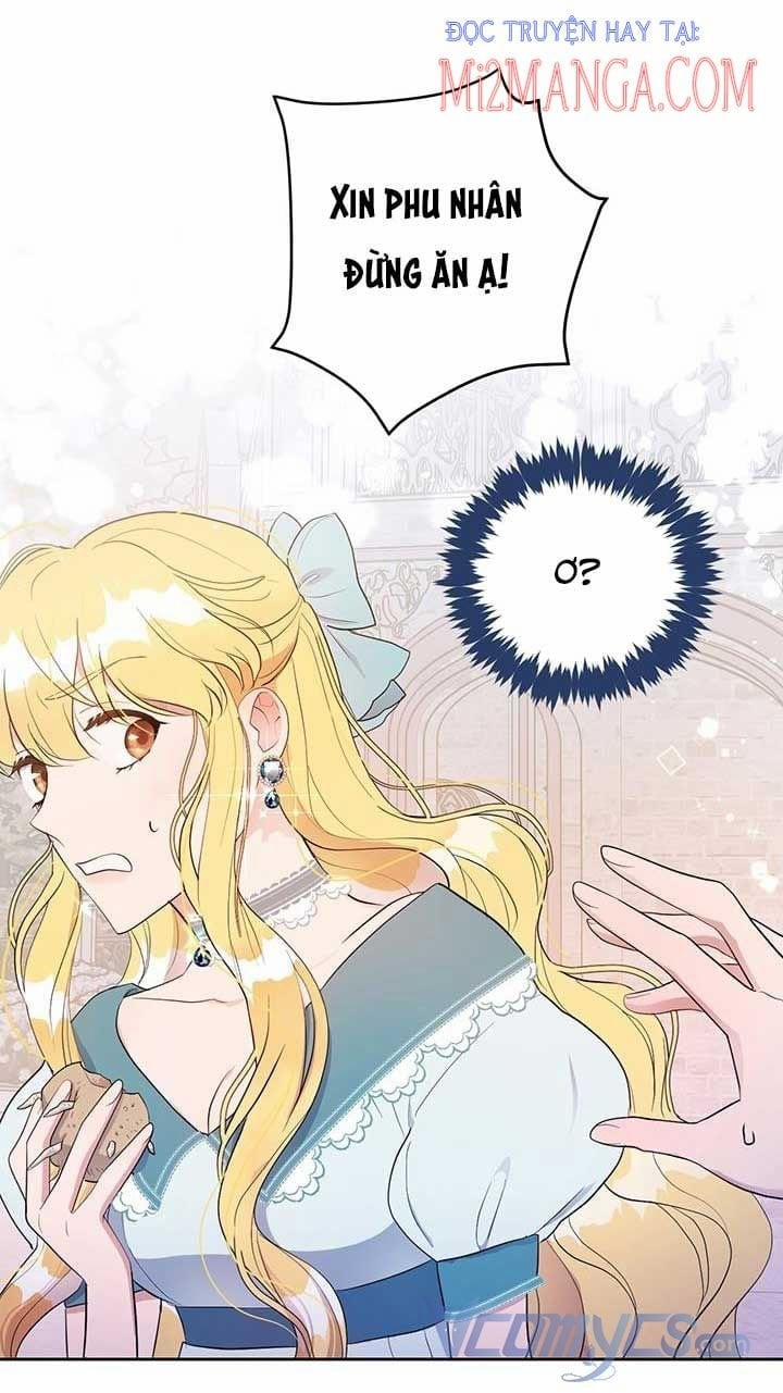 Công Tước Hát Rong 7 trang 31