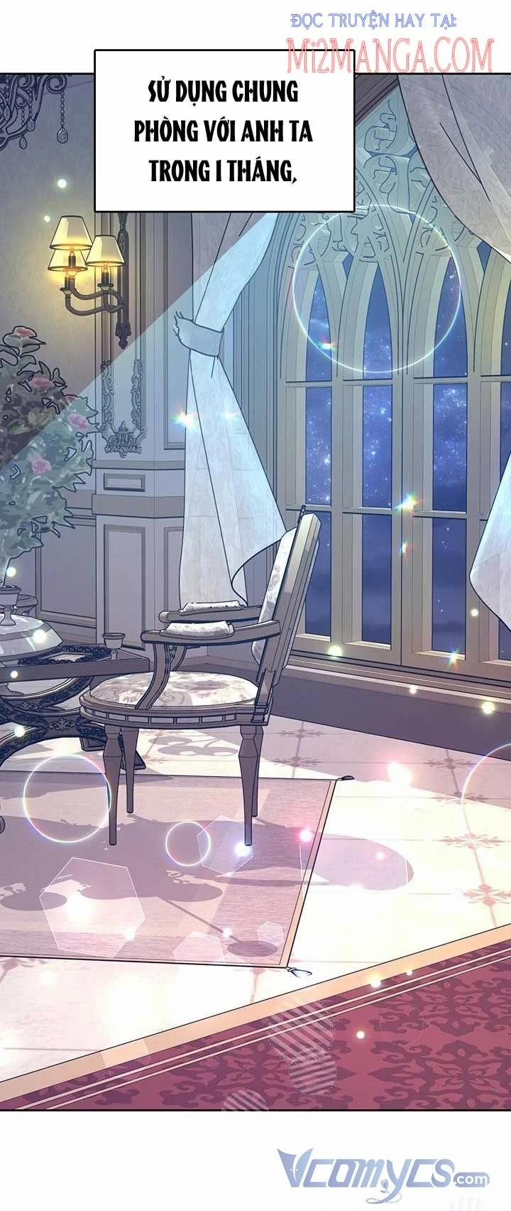 Công Tước Hát Rong 8.5 trang 0