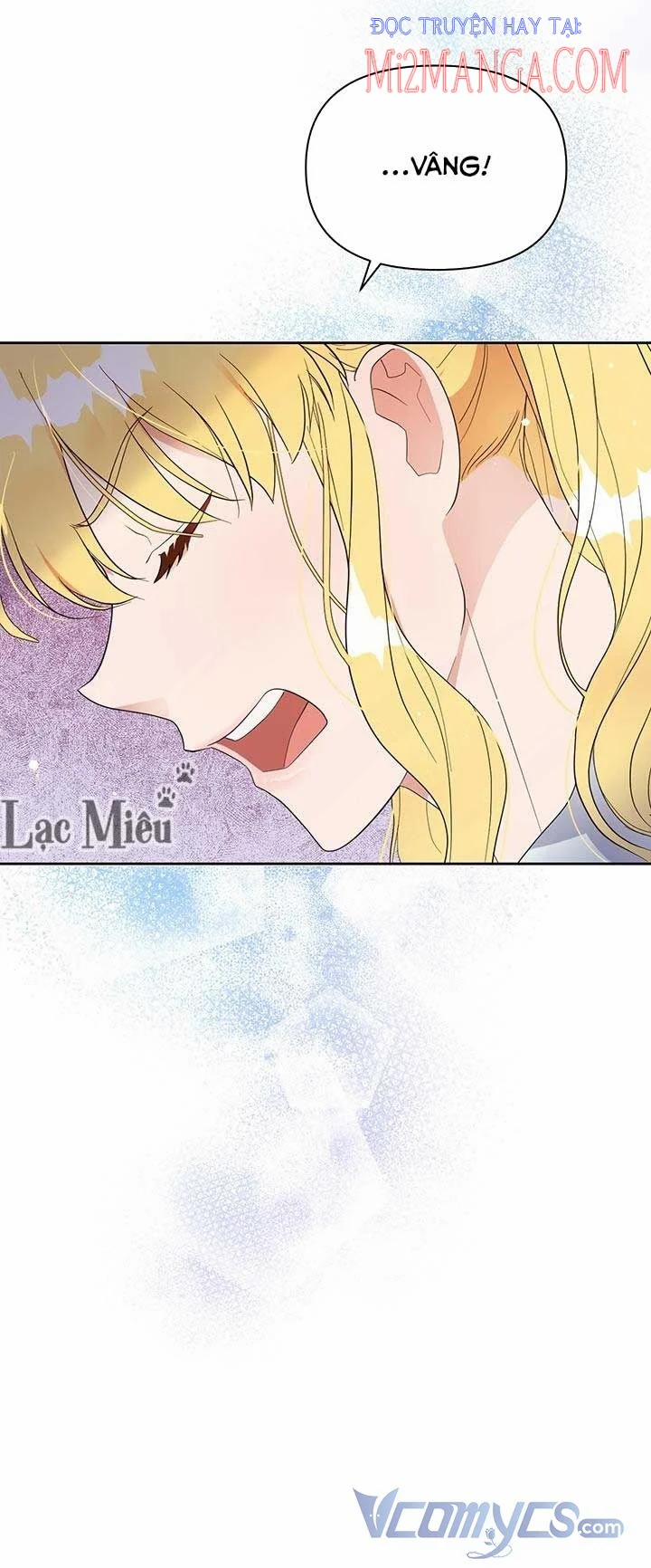 Công Tước Hát Rong 8.5 trang 10