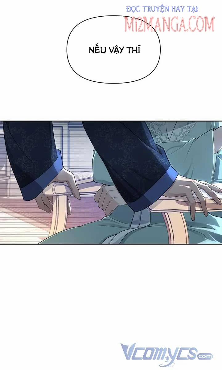 Công Tước Hát Rong 8.5 trang 11