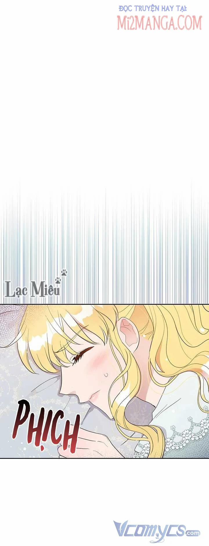 Công Tước Hát Rong 8.5 trang 14