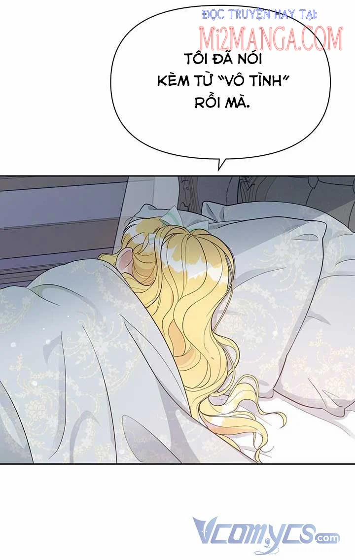 Công Tước Hát Rong 8.5 trang 17