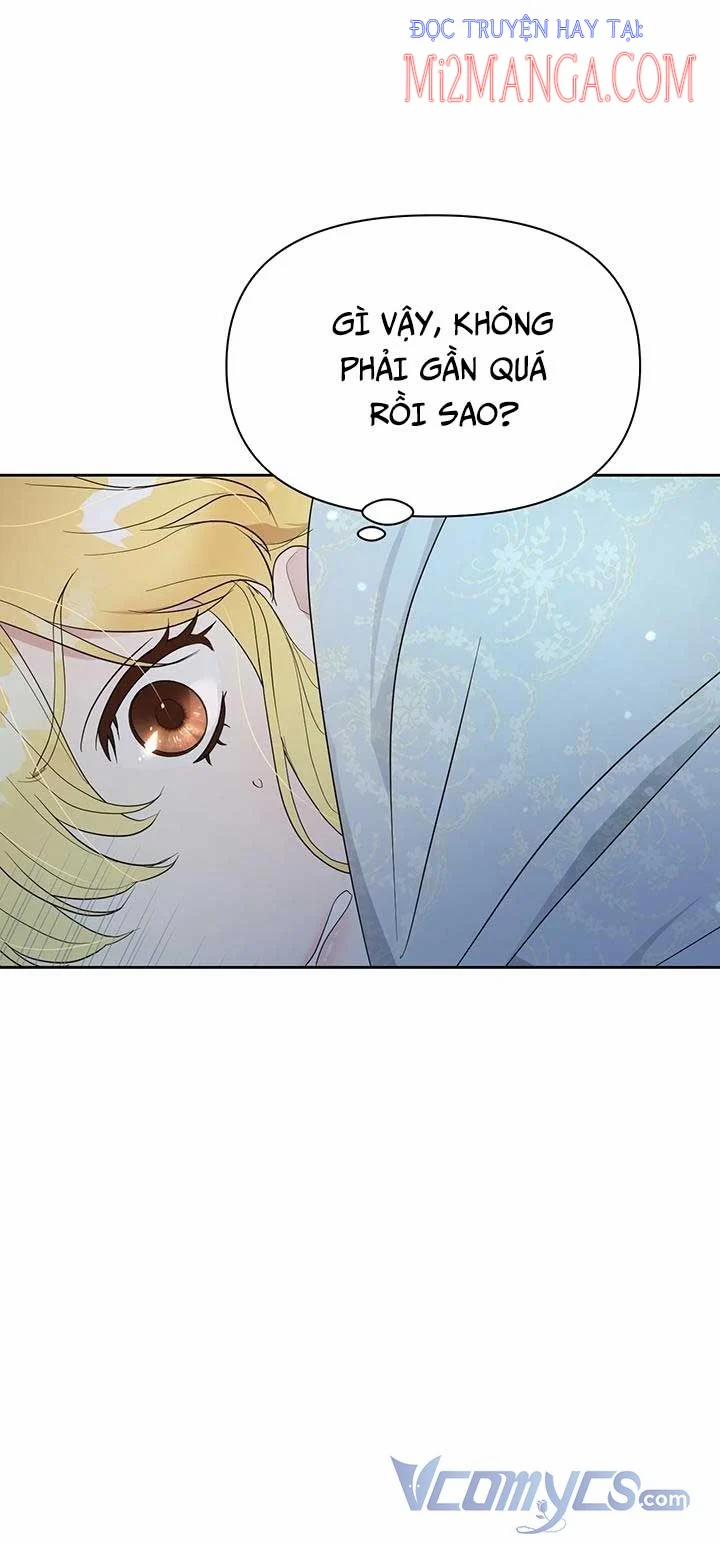 Công Tước Hát Rong 8.5 trang 19