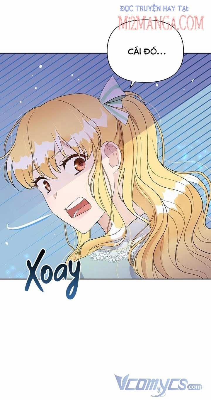 Công Tước Hát Rong 8.5 trang 2