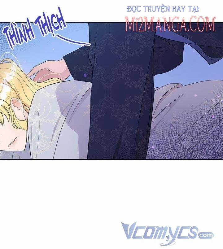 Công Tước Hát Rong 8.5 trang 20