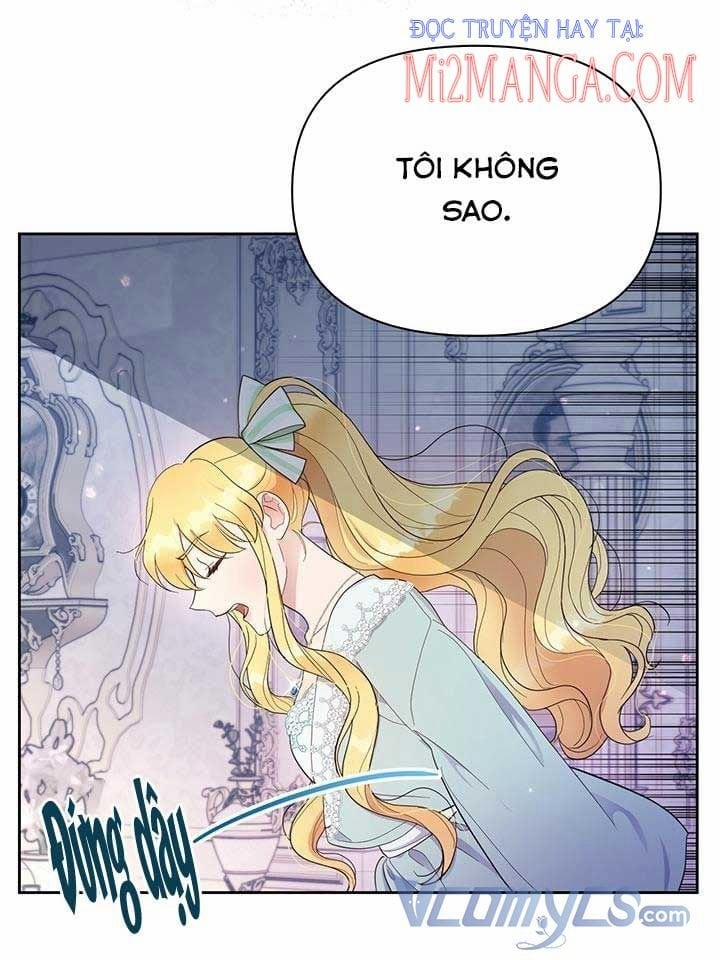 Công Tước Hát Rong 8.5 trang 4