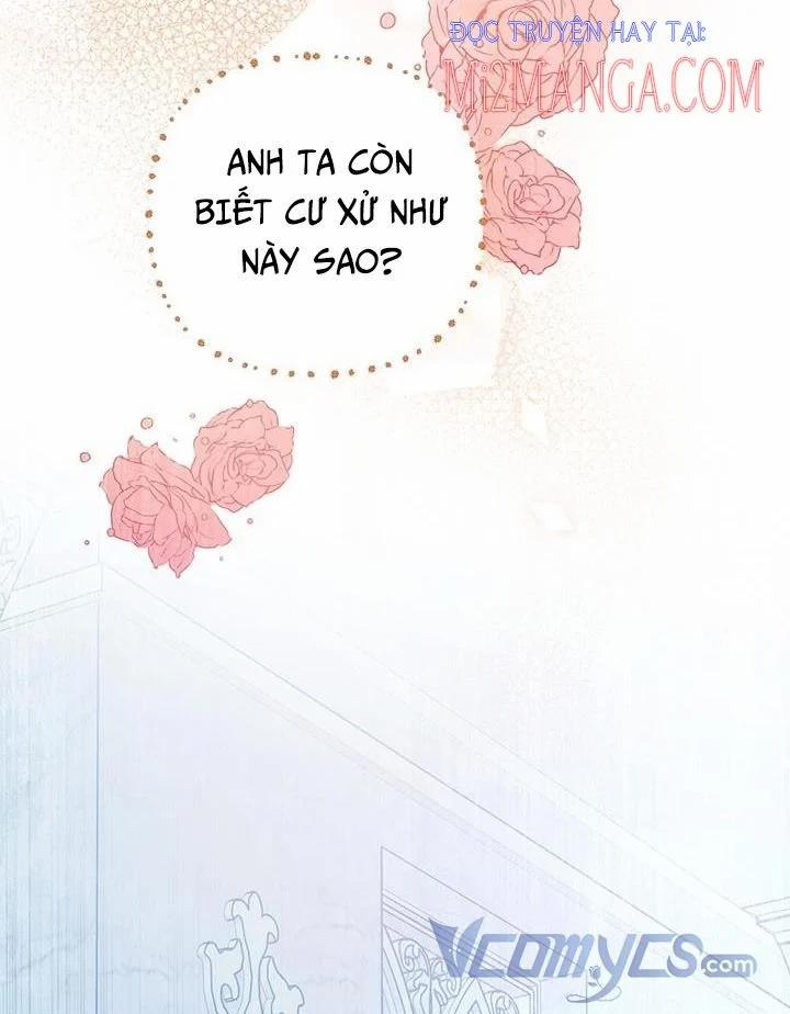 Công Tước Hát Rong 8 trang 1