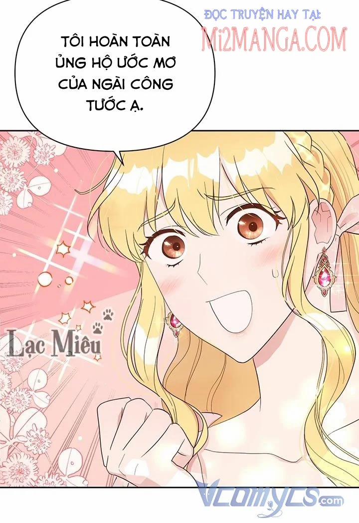 Công Tước Hát Rong 8 trang 17