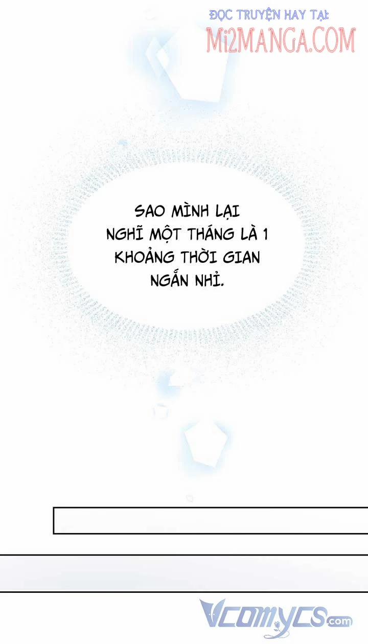 Công Tước Hát Rong 8 trang 29