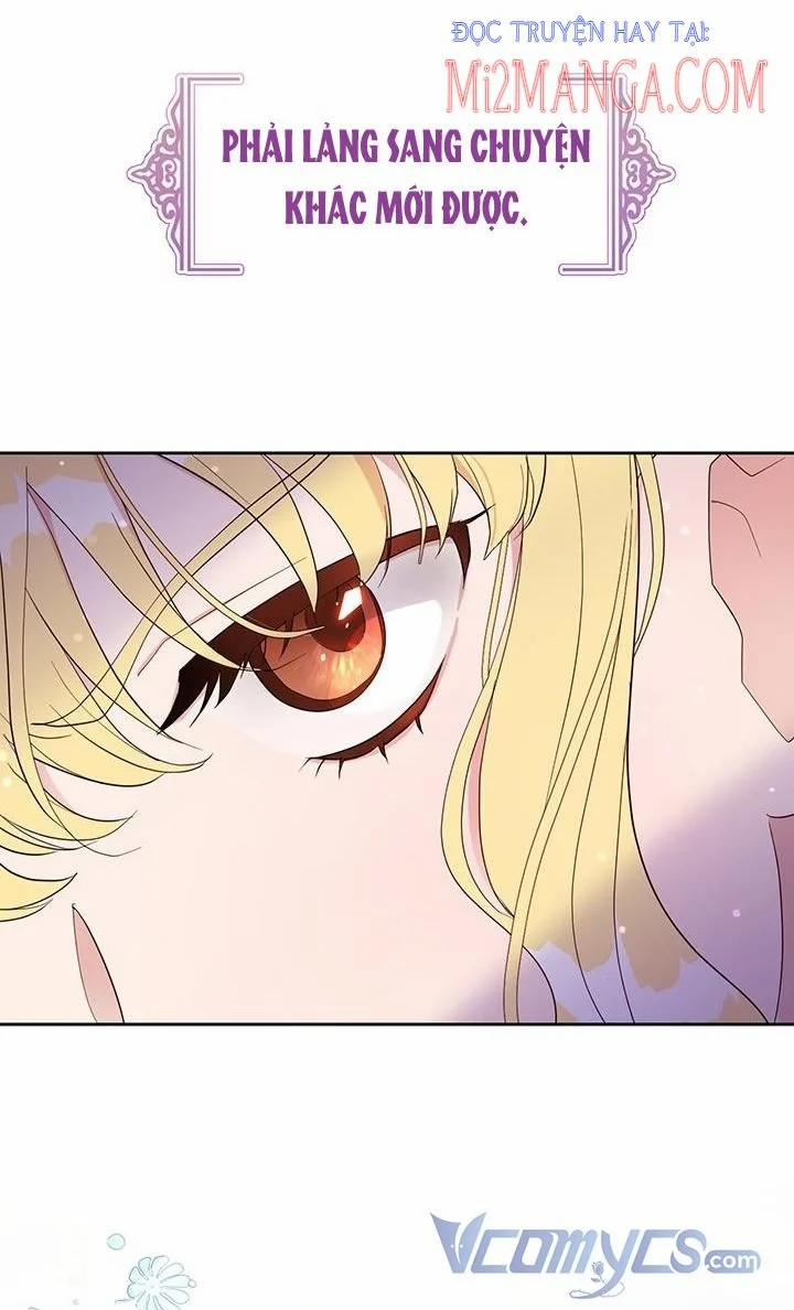 Công Tước Hát Rong 8 trang 5