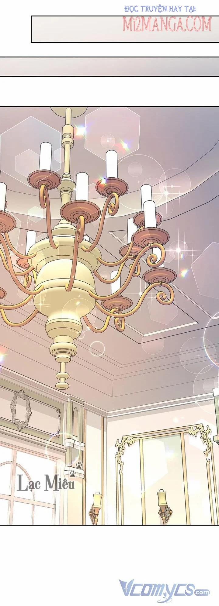 Công Tước Hát Rong 8 trang 7