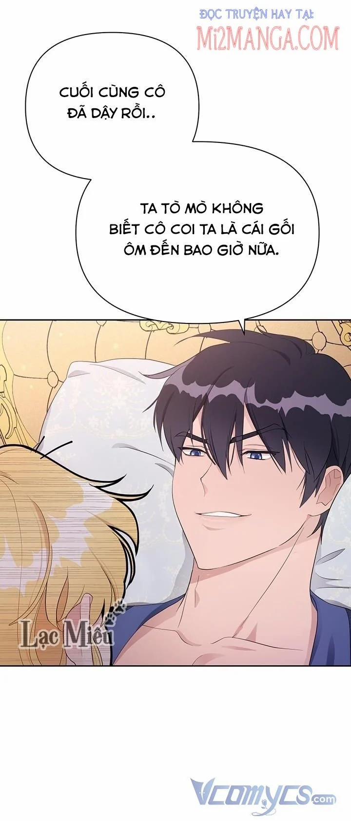 Công Tước Hát Rong 9.5 trang 1