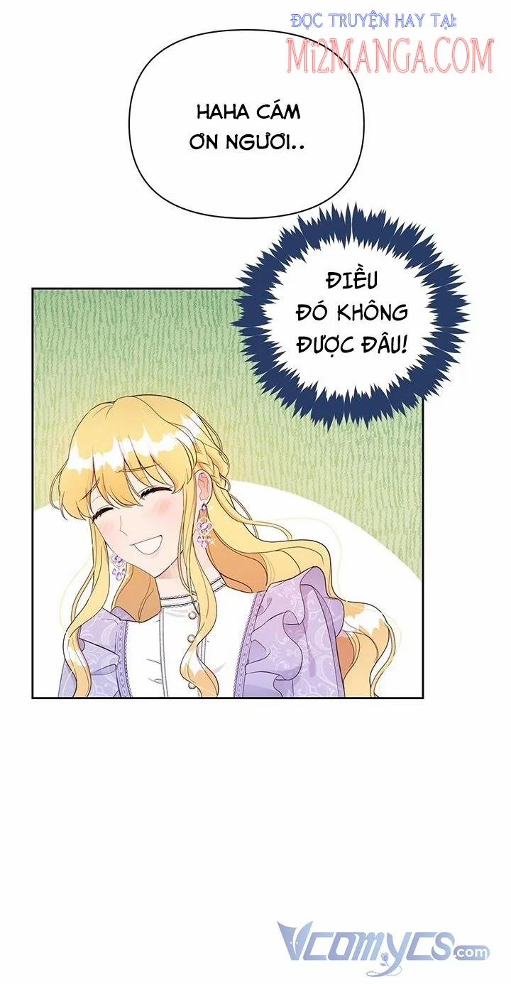 Công Tước Hát Rong 9.5 trang 13