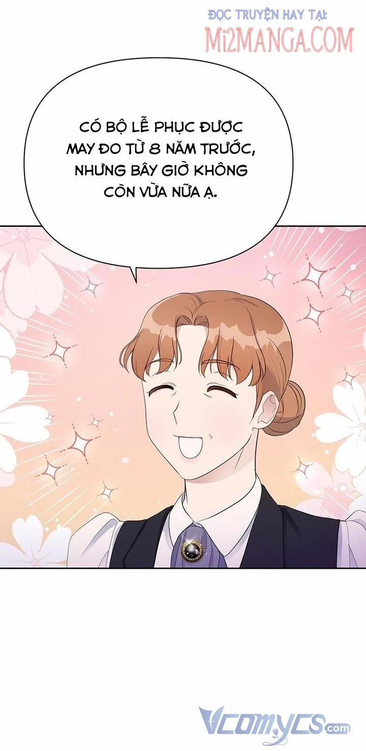 Công Tước Hát Rong 9.5 trang 16