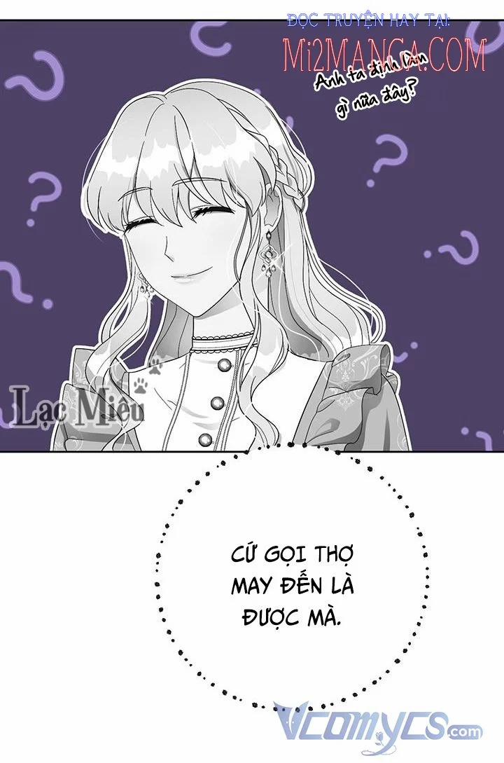 Công Tước Hát Rong 9.5 trang 17