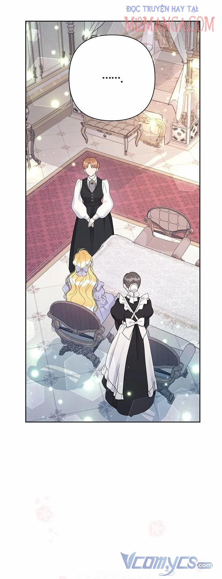 Công Tước Hát Rong 9.5 trang 18