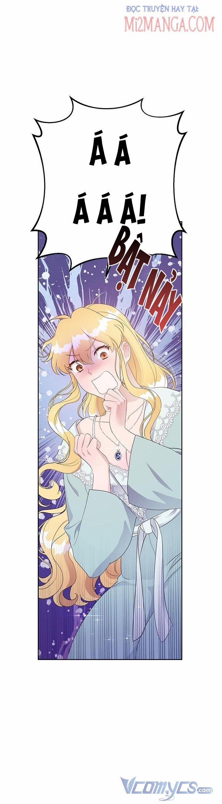 Công Tước Hát Rong 9.5 trang 2