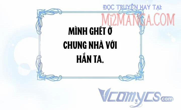 Công Tước Hát Rong 9.5 trang 21