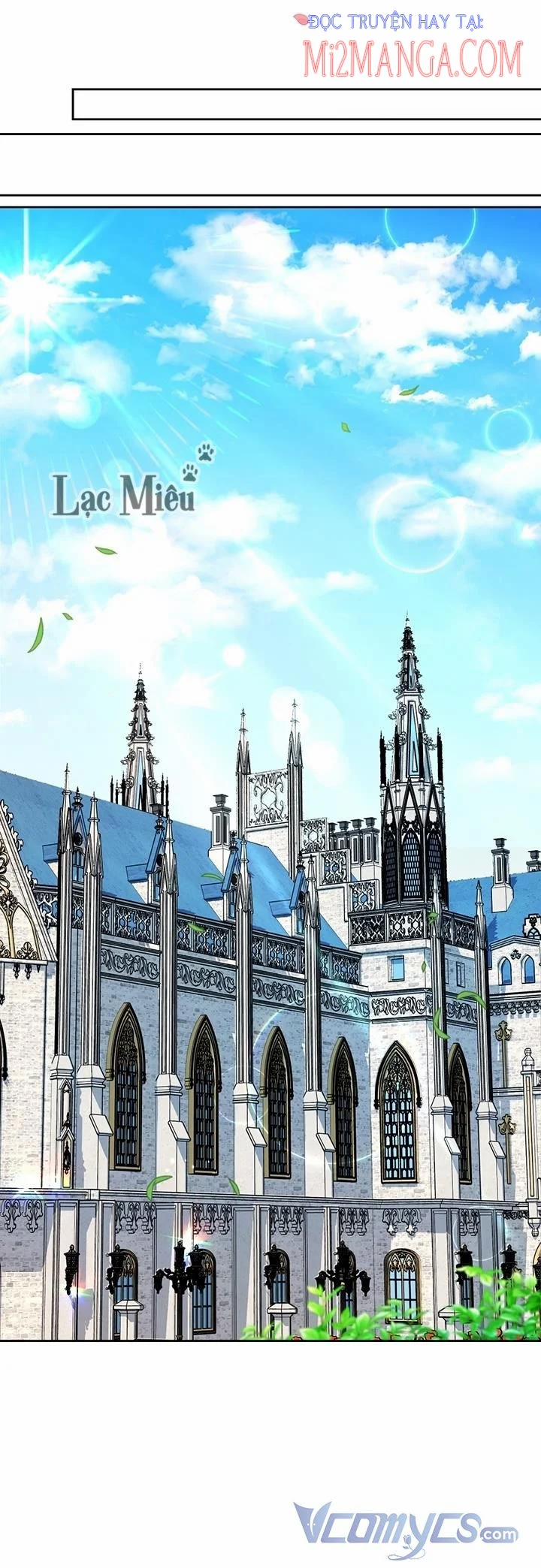 Công Tước Hát Rong 9.5 trang 23