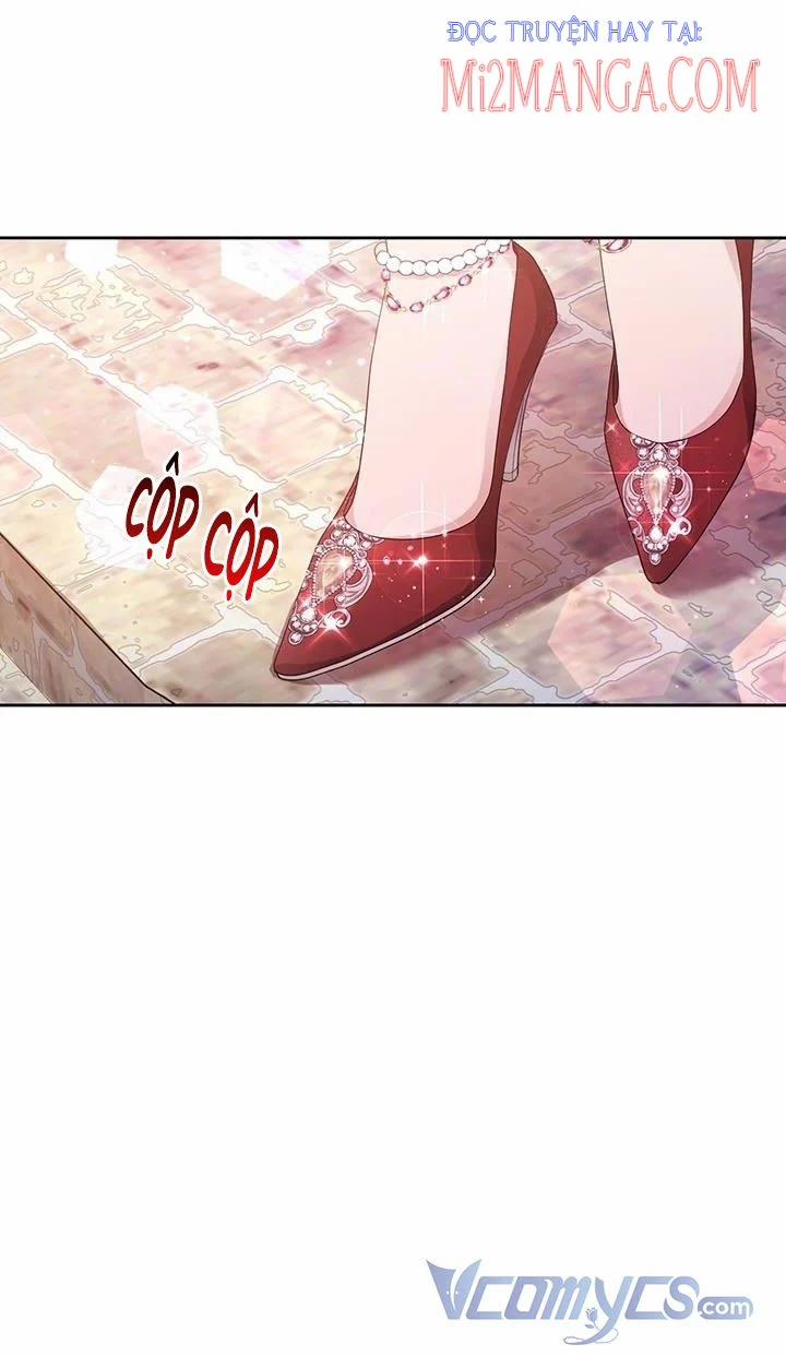 Công Tước Hát Rong 9.5 trang 24