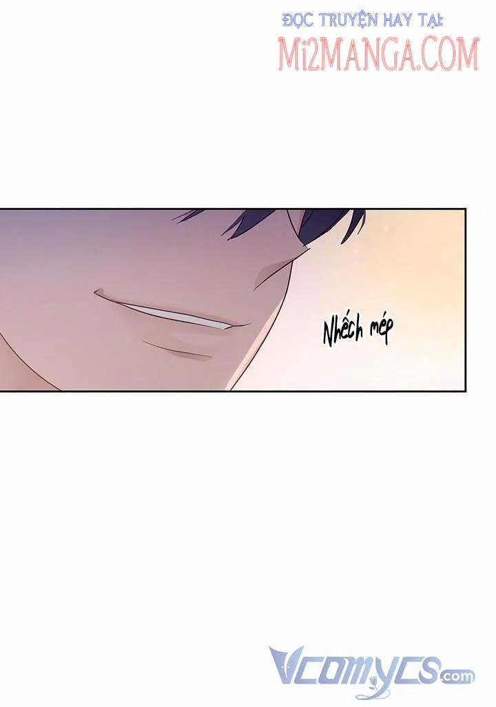 Công Tước Hát Rong 9.5 trang 27