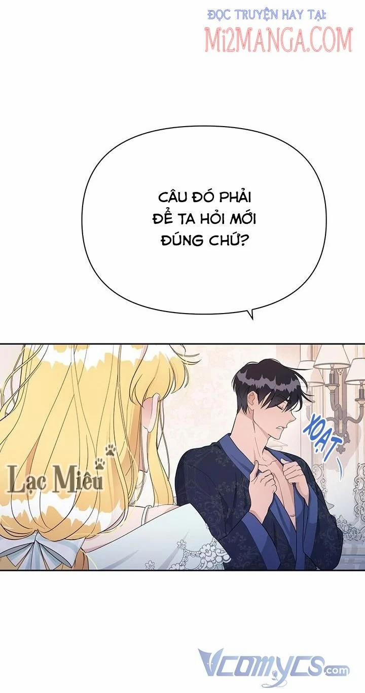 Công Tước Hát Rong 9.5 trang 4