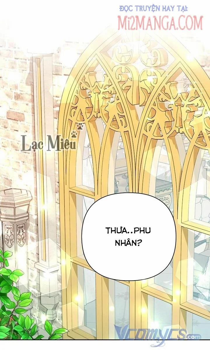 Công Tước Hát Rong 9.5 trang 7