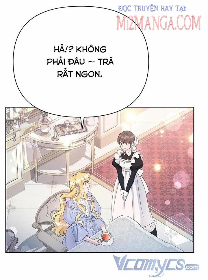 Công Tước Hát Rong 9.5 trang 9