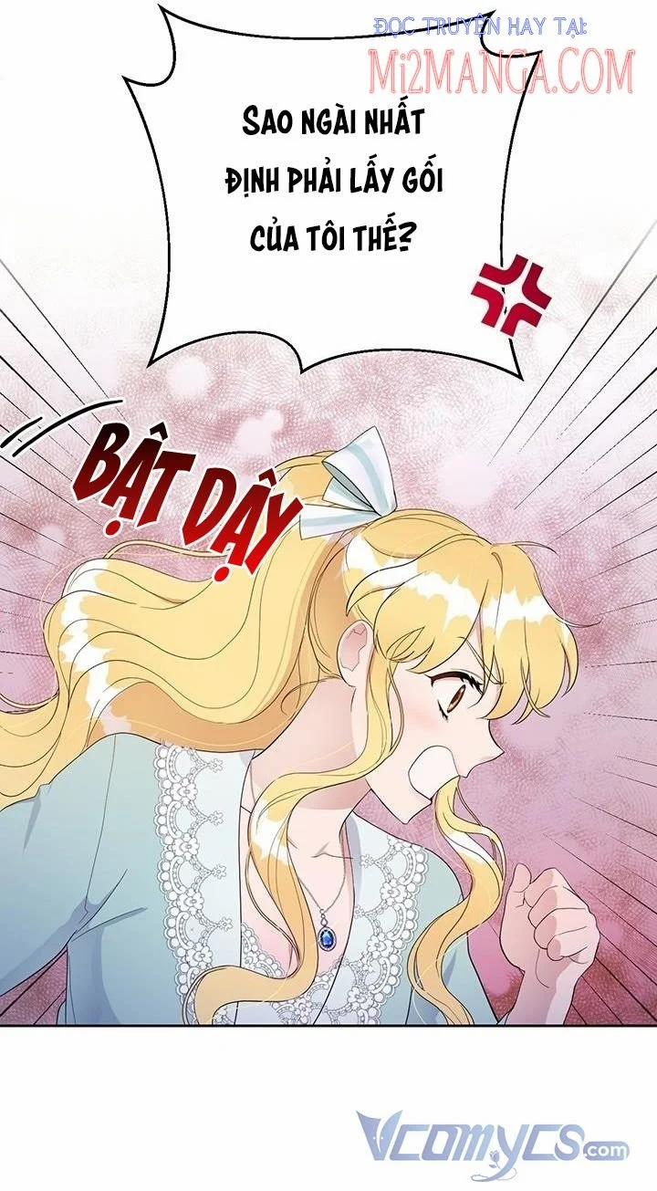 Công Tước Hát Rong 9 trang 10