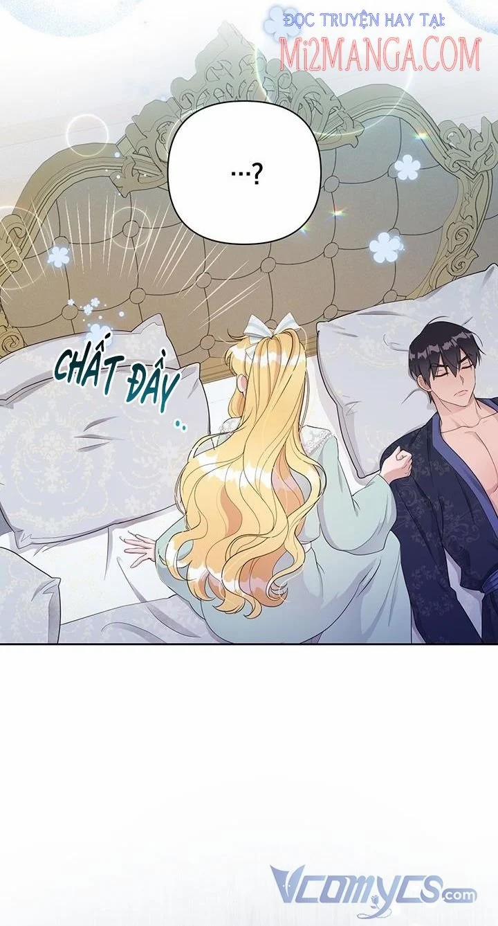 Công Tước Hát Rong 9 trang 12