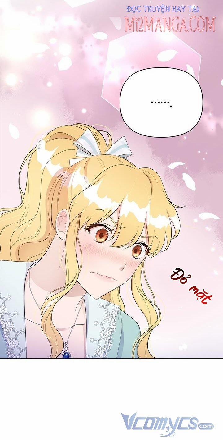 Công Tước Hát Rong 9 trang 14