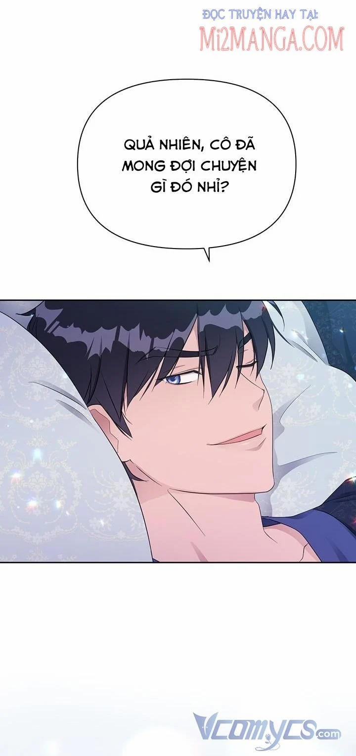 Công Tước Hát Rong 9 trang 15