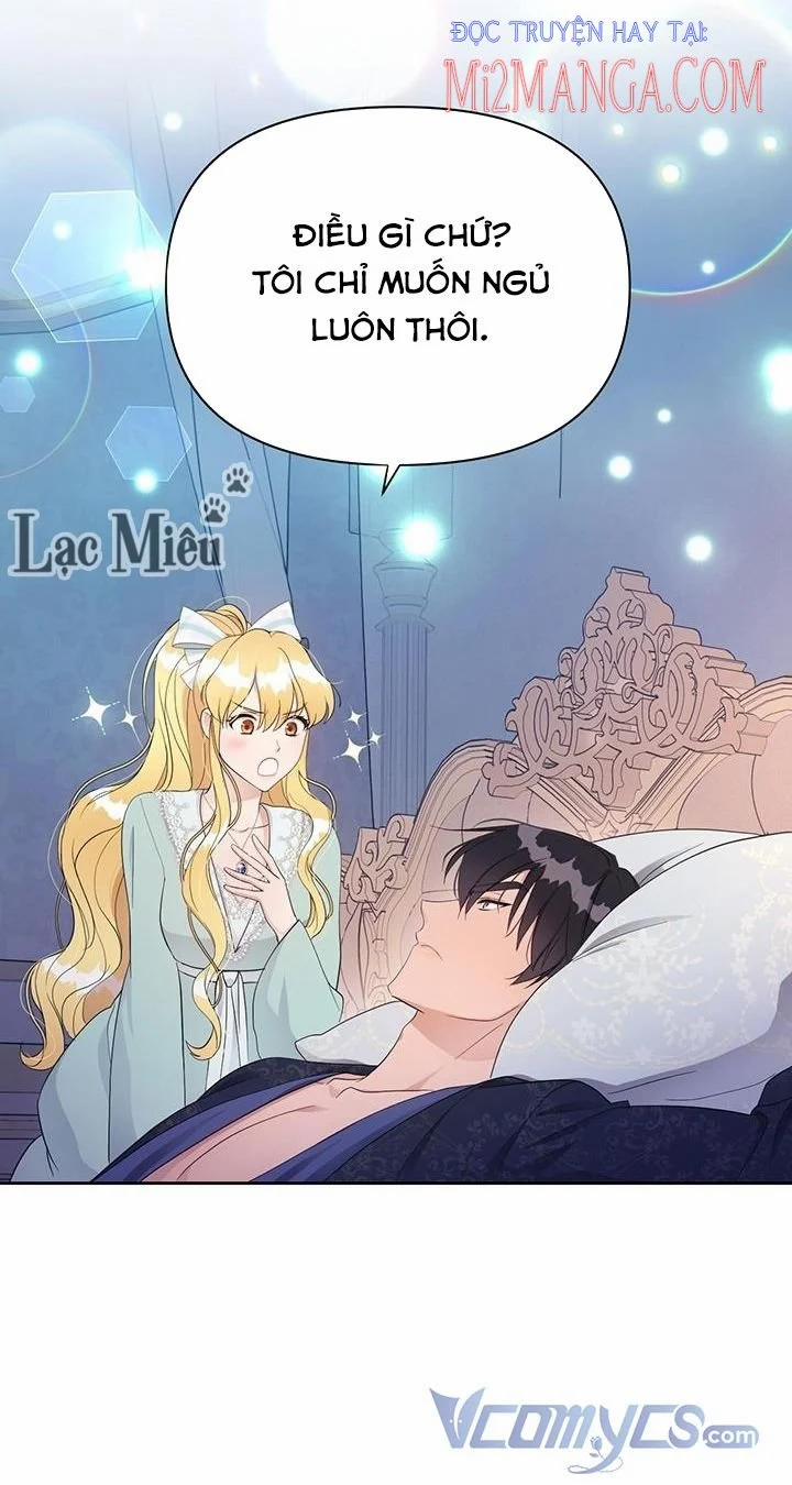 Công Tước Hát Rong 9 trang 16