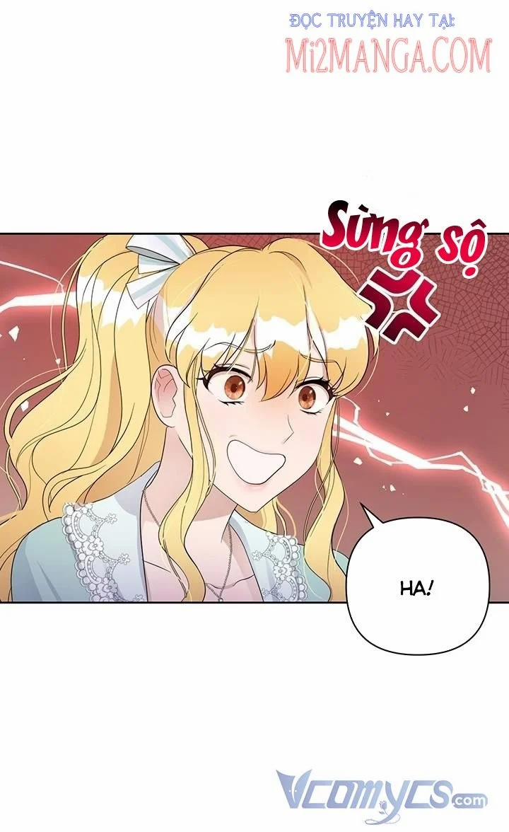 Công Tước Hát Rong 9 trang 18