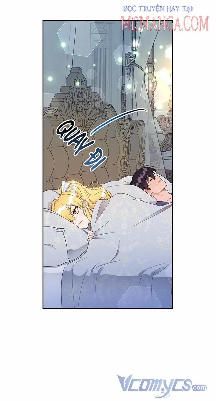 Công Tước Hát Rong 9 trang 19